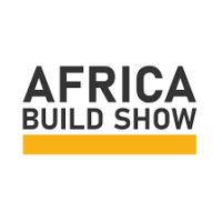 Africa Build Show Accra 2026