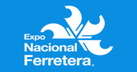 Ferretera Expo Buenos Aires 2027