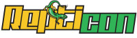 Repticon Orlando Orlando 2026