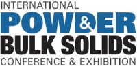 International Powder Processing / Bulk Material Conveying Exhibition Suzhou 2026