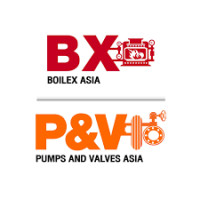 Boilex Asia Bangkok 2026