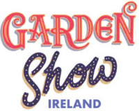 Garden Show Ireland Antrim 2026