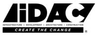 iDAC Delhi - Infrastructure Development Architecture Construction Expo New Delhi 2027