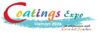 Coatings Expo Vietnam Ho Chi Minh 2026