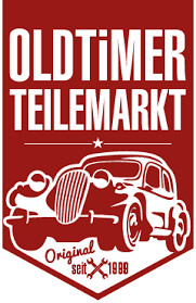 Oldtimer and Teilemarkt Dresden Dresden 2026