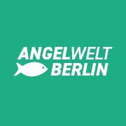 ANGELWELT BERLIN Berlin 2026