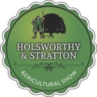 Holsworthy and Stratton Agricultural Show Rydon 2026