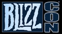 BlizzCon Anaheim 2026
