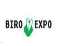 Biro-Expo- International Fair of it and Office Equipment Belgrade 2026