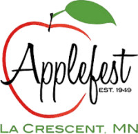 Applefest Brighton 2026
