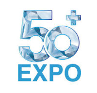 50+ Expo Hong Kong 2026