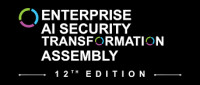 Enterprise AI Security Transformation Assembly – October 2026 Atlanta 2026