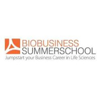 BioBusiness Summer School Amsterdam 2026