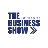 The Business Show Singapore 2026