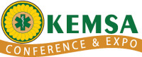 KEMSA Conference & Expo Manhattan 2026