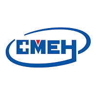 China (Shenzhen) International Medical Devices Exhibition Shenzhen 2026