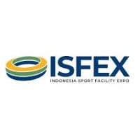 Sports FacilityExpo Koto 2026