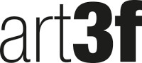 Art3f International Contemporary Art Fair La Roche-sur-Foron 2026