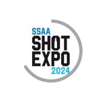 SSAA SHOT Expo Sydney 2027