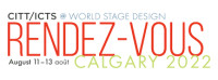 CITT/ICTS Rendez-vous Annual Conference & Trade Show Toronto 2026