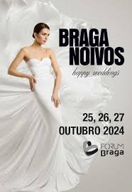Braga Noivos Braga 2026