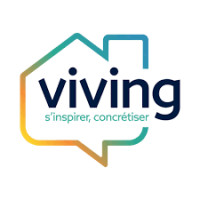 Salon Habitat & Immobilier Viving Guilers 2026