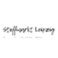 Leipzig Fabric Market Leipzig 2026