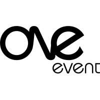 One Event Expo Lincoln 2026
