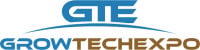 Growtech Vietnam 2026 Ho Chi Minh City 2026