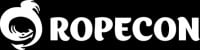 Ropecon Helsinki 2026