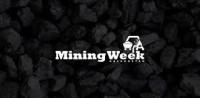 Mining Week Kazakhstan Karagandy 2026