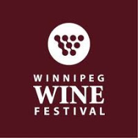 Winnipeg Wine Festival Winnipeg 2026