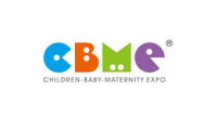 CBME China International Children Baby and Maternity Products Industry Expo Shanghai 2026