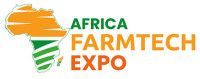 Africa FarmTech Expo Nairobi 2026