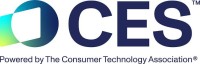 CES Unveiled / Eureka Park Showcase Las Vegas 2027