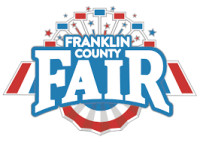 Franklin County Fair Hilliard 2026