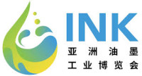 Asia Ink Expo Guangzhou 2026