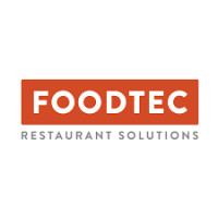 FoodTec Helsinki 2028