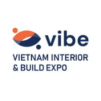 Vietnam Interior & Build Expo Ho Chi Minh 2026