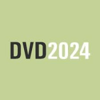 Dvd Expo Bedford 2026