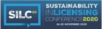 Sustainability in Licensing Conference London 2026