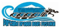Portland Dragon Boat Festival Portland 2026