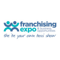 Franchising & Business Opportunities Expo - Melbourne Melbourne 2026