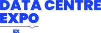 Data Centre Expo Lillestrøm 2027