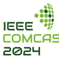 IEEE COMCAS Tel Aviv 2027