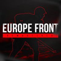 Front Europe Munich 2026