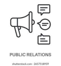 Public Relations Expo Spring Koto 2026