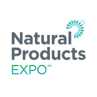Natural Health Expo London 2026