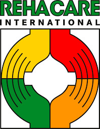 Rehacare International Düsseldorf 2026