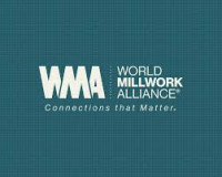 World Millwork Alliance Millwork Convention & Tradeshow Cleveland 2026